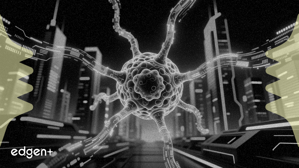 Kraig Labs apunta a nuevos mercados biotecnológicos con una línea celular inmortalizada