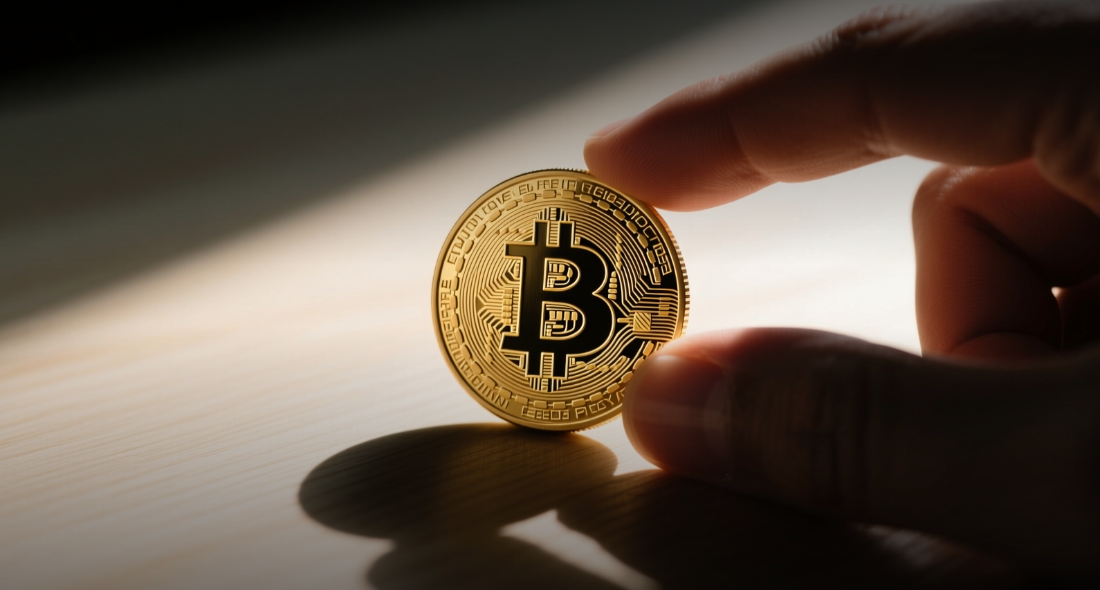 Kraken negocia participación del 15% en Aave por 385 millones de dólares previo a su OPV