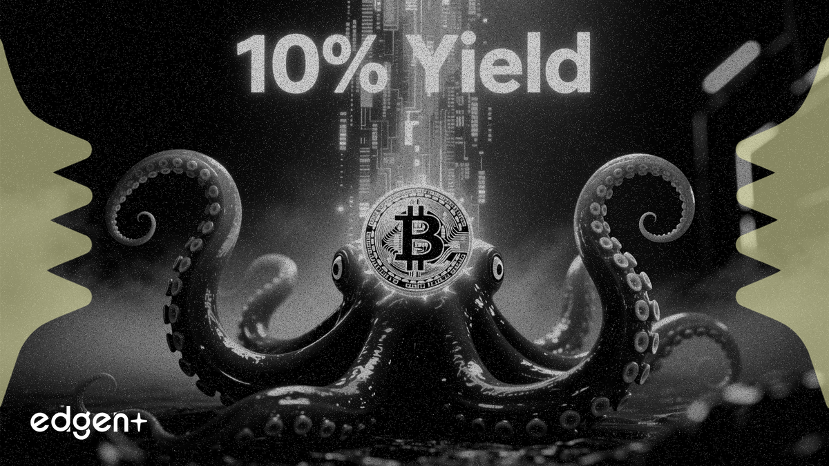 Kraken ra mắt tính năng staking AVAX với lợi suất lên tới 10%
