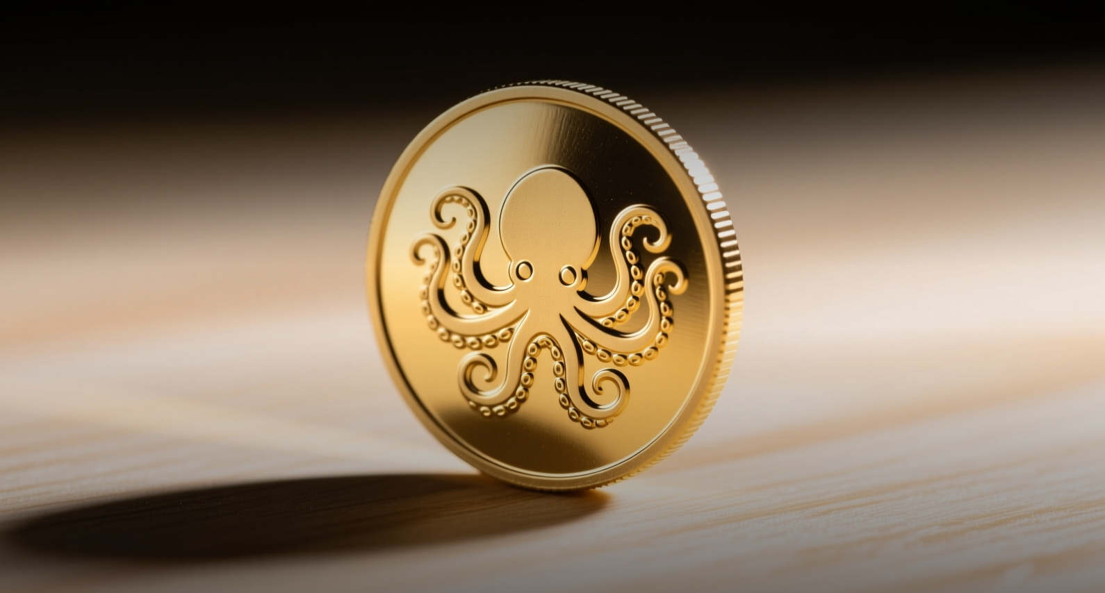 Kraken lance le trading on-chain Solana pour 2 500 jetons via son application mobile
