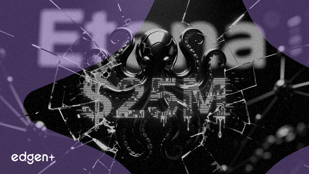 Kraken 母公司指控 Etana 涉嫌 2500 万美元欺诈并提起诉讼