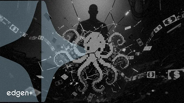 Krakenユーザー、ソーシャルエンジニアリング攻撃で1,820万ドルを失う