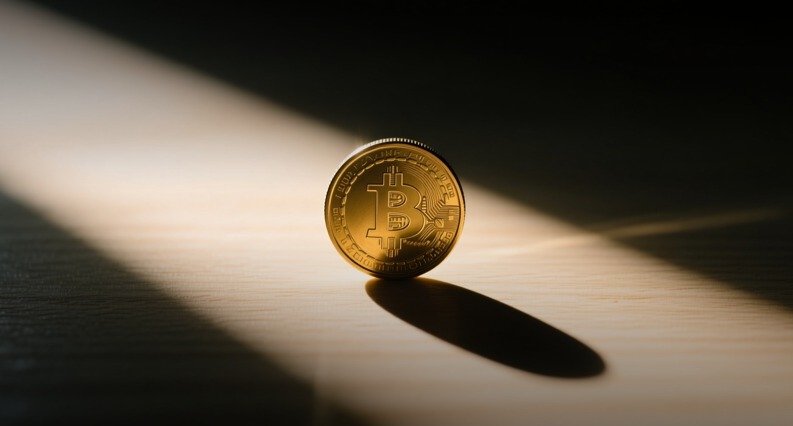 KRWQ recourt à Chainlink Proof of Reserve pour la transparence du stablecoin won de 1,3 million de dollars