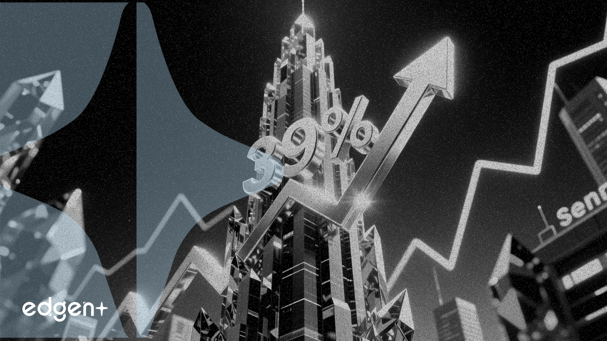 K+S、第1四半期EBITDAが39%増加し2026年の業績見通しを引き上げ