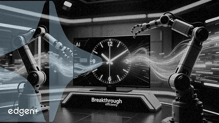 AI Kling của Kuaishou cắt giảm hơn 60% thời gian sản xuất truyền hình