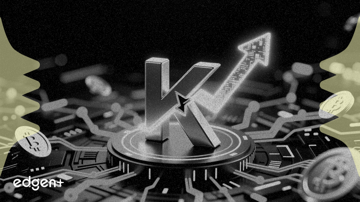 Le titre Kuaishou maintenu à l’achat grâce à une croissance des bénéfices de 21 % et aux perspectives de l’IA
