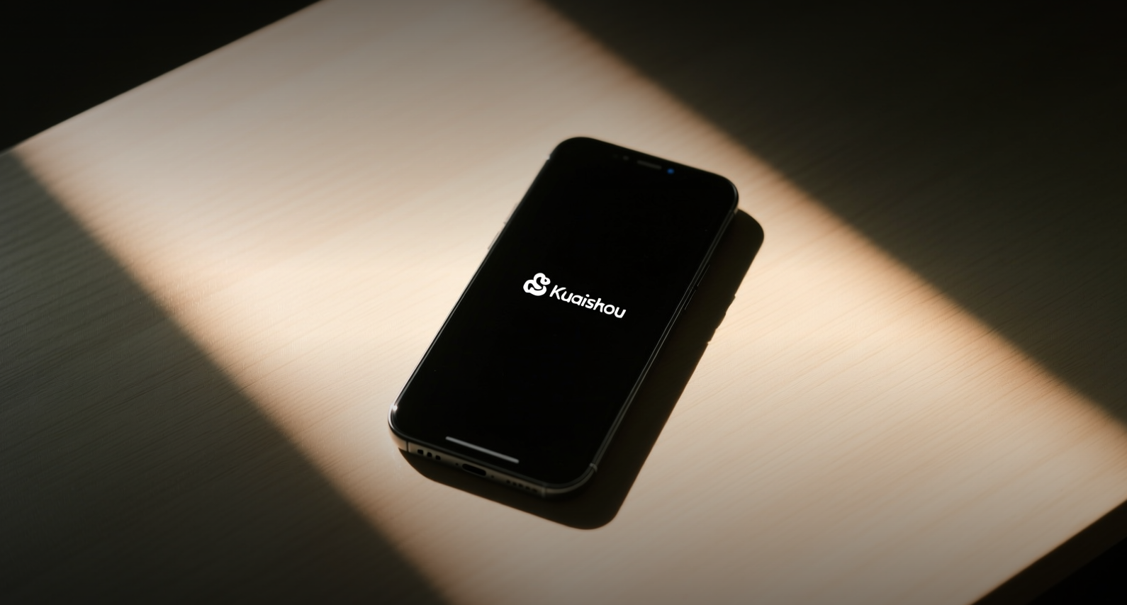 Kuaishou moves 2 tech executives to Kling AI for potential IPO