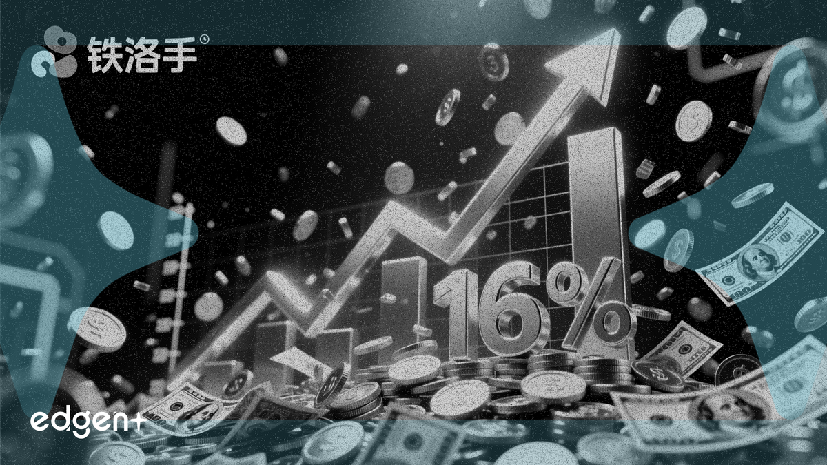 El beneficio de Kuaishou en el 4T aumenta un 16% con un nuevo dividendo de 3 mil millones HK$