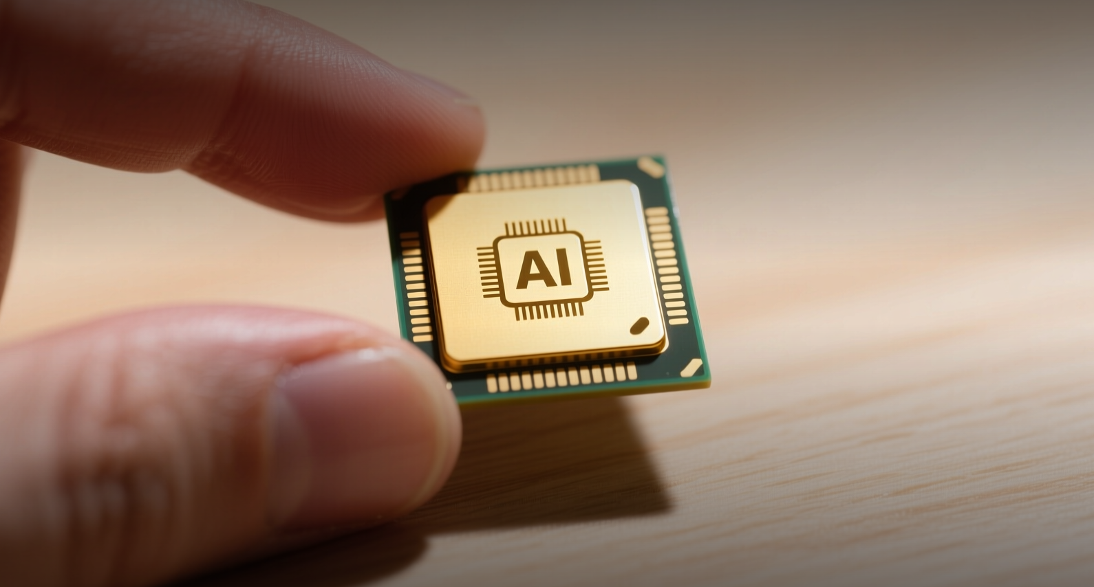 Kuaishou seeks $2 billion for Kling AI as General Atlantic leads round