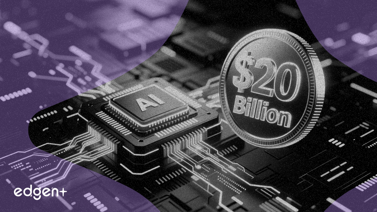 Kuaishou to Spin Off Kling AI Unit at $20 Billion Valuation