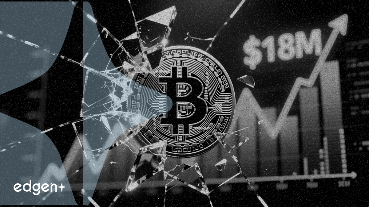 Kurumsal Bitcoin hazinesi KULR Tech, 13 Mayıs 2026'da yaklaşık 24,36 milyon dolar değerindeki 300 BTC'yi Coinbase Prime'a transfer ederek, şirketin Bitcoin pozisyonunda 18,25 milyon dolarlık gerçekleşmemiş bir zararı bulunması nedeniyle potansiyel satış baskısına işaret etti.