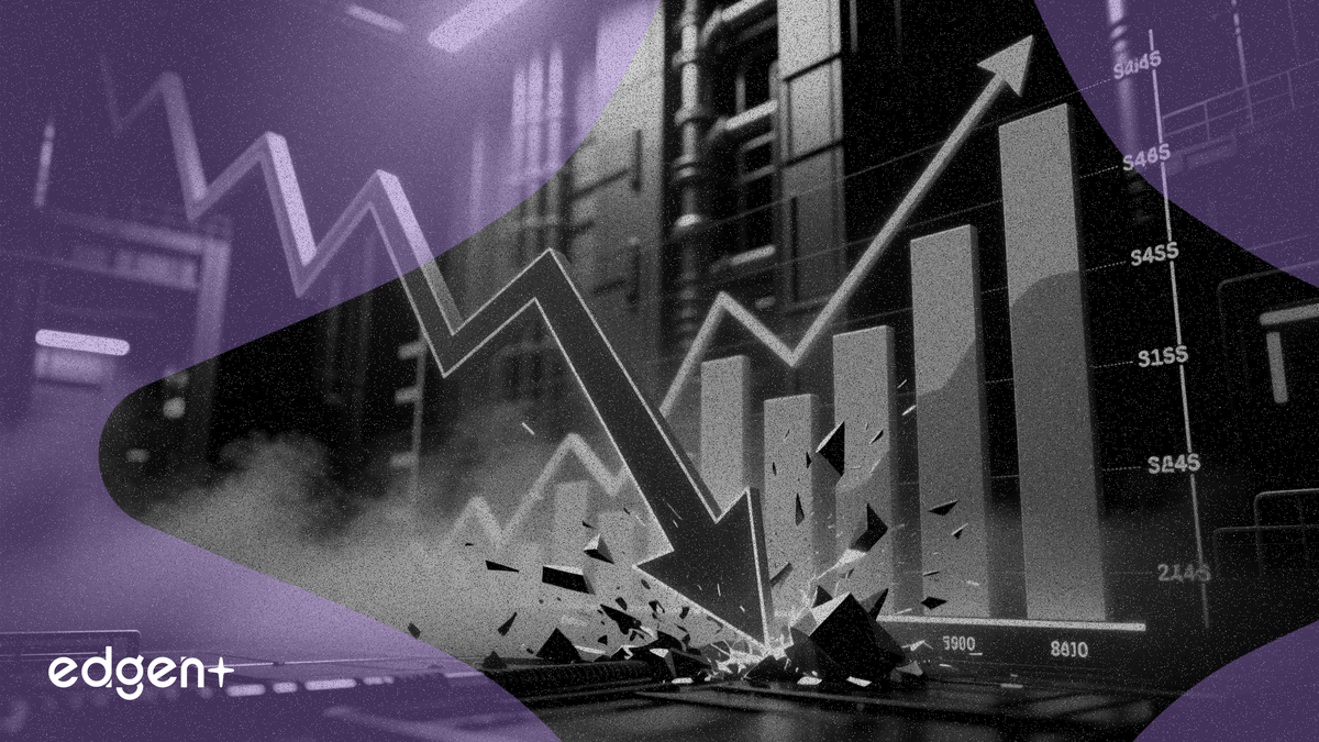 Le bénéfice de Kunlun Energy chute de 10,3% malgré la croissance des ventes