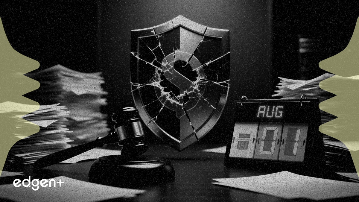 Kyndryl visé par une extension de l'action collective jusqu'au 1er août