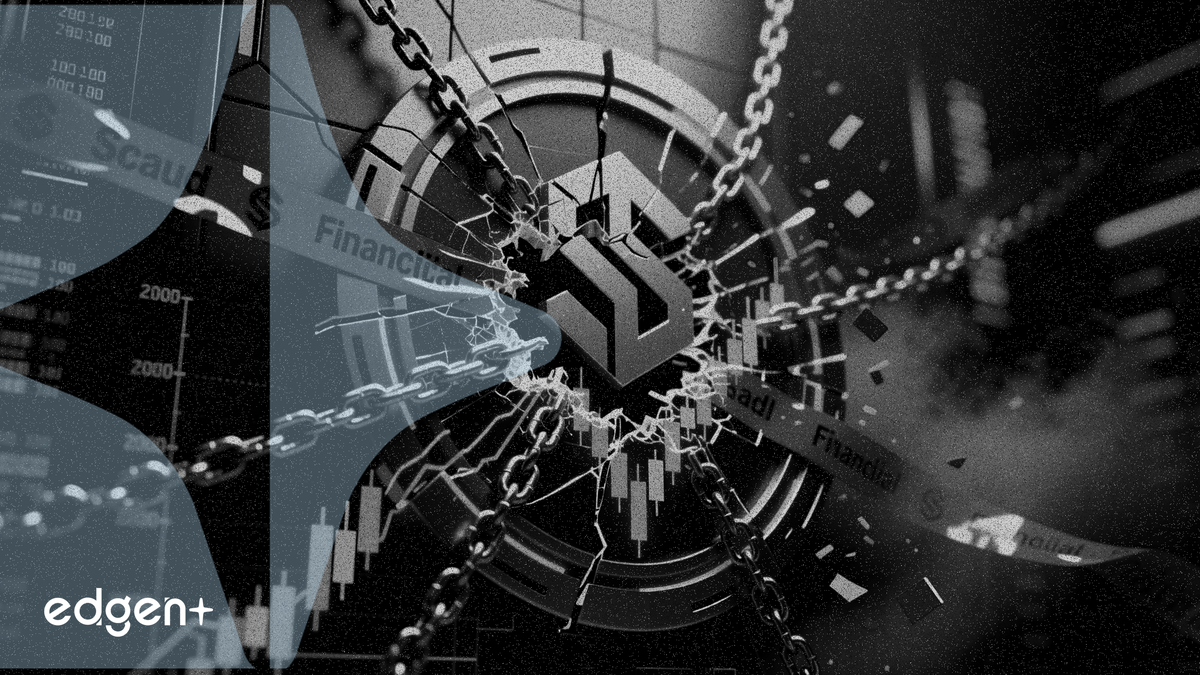 Kyndryl 面臨涉及兩年交易期的證券欺詐訴訟