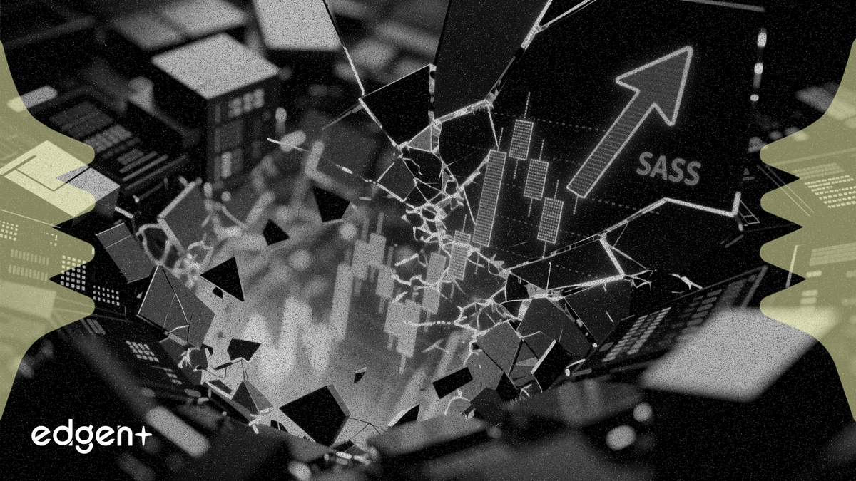 Kyndryl incumple el BPA del cuarto trimestre en un 58% y ofrece una guía débil para 2027