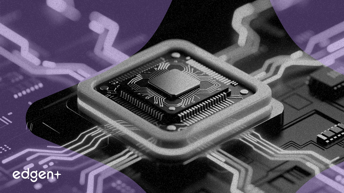Kyocera apunta al alabeo de los chips de IA con un nuevo sustrato cerámico para 2026