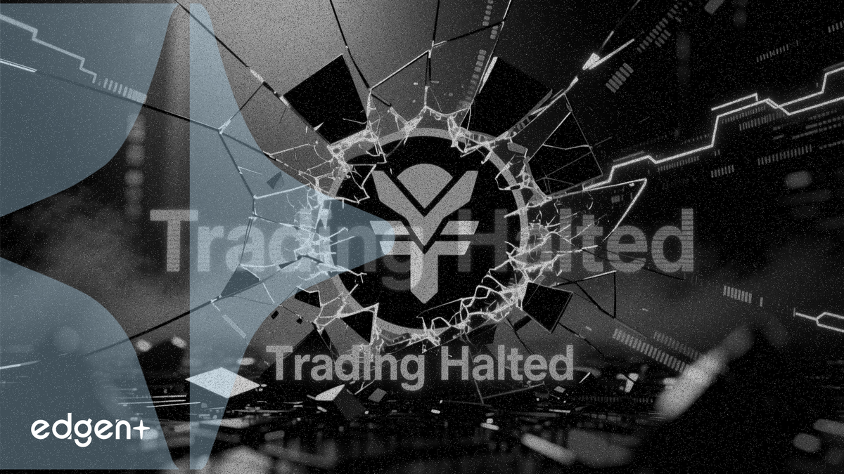 吉爾吉斯斯坦交易所因 1500 萬美元 USDT 網絡攻擊暫停交易