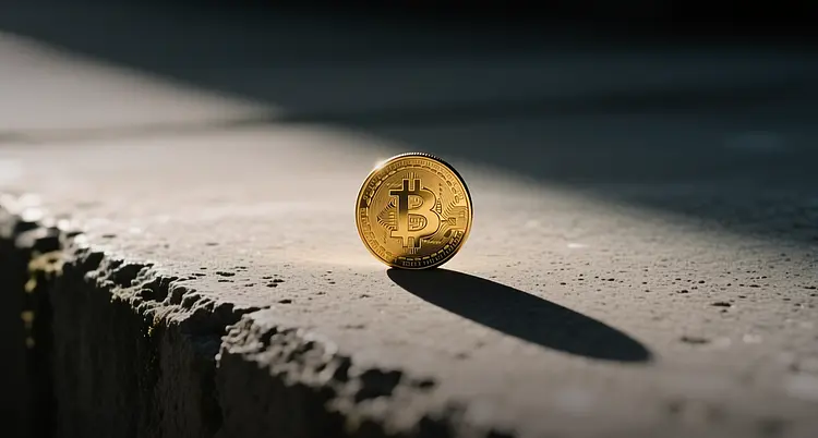 LAB sube un 40% en BNB Chain mientras el capital rota desde el colapso de SIREN