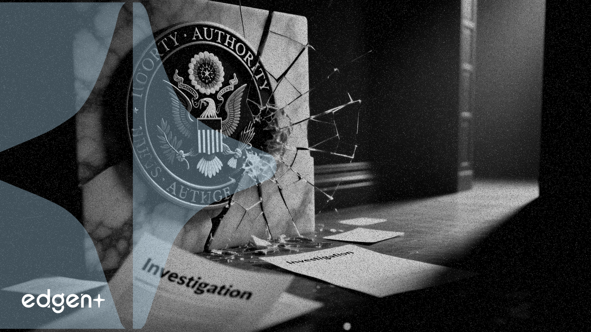 La Secretaria de Trabajo Chavez-DeRemer renuncia tras una investigación