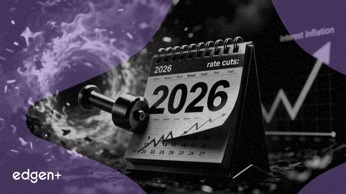 Lael Brainard afirma que la inflación de guerra podría retrasar los recortes de tipos en 2026