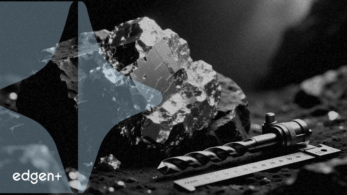 LaFleur Minerals, 스완슨 프로젝트에서 255미터 구간 1.18 g/t 금 품위 보고