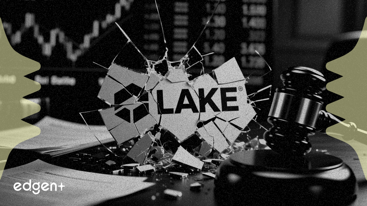 Lakeland Industries enfrenta una demanda colectiva por presunto fraude de valores