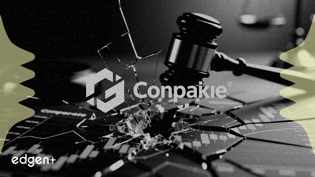 レイクランド・インダストリーズ、誤解を招く発言の申し立てにより詐欺訴訟に直面