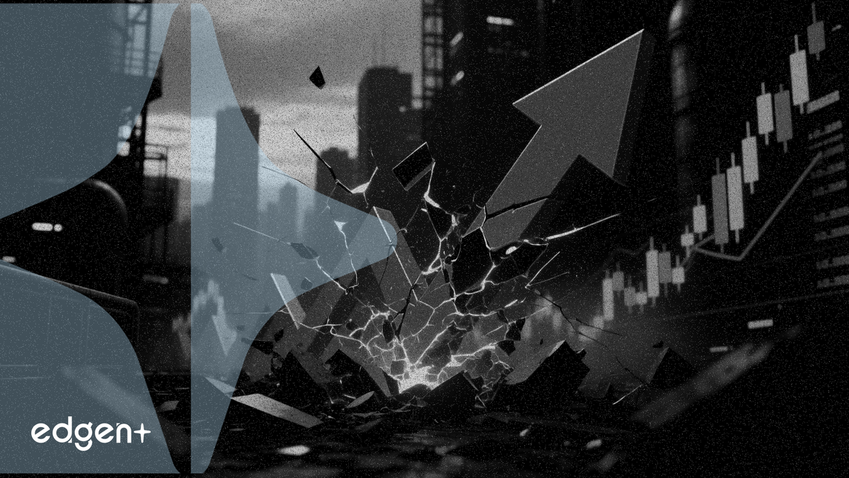 Lakeland Industries chute de 39 % après avoir manqué son objectif d'EBITDA