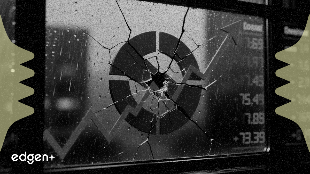 Lakeland Industries 第四季度每股虧損 0.61 美元，不及市場預期