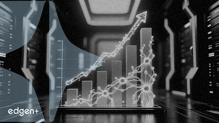 泛林集團系統營收受AI需求推動增長28%
