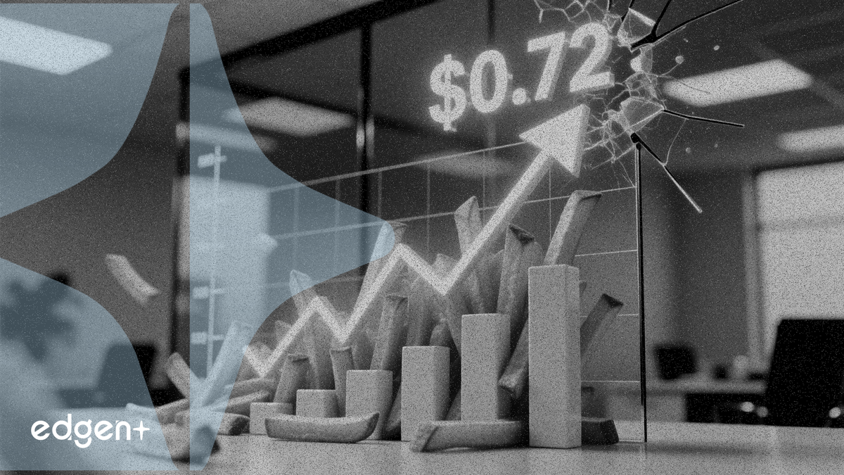 Lamb Weston Q3 earnings beat estimates with $0.72 per share