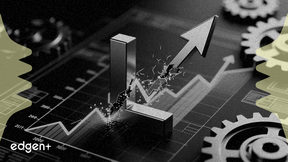 复朗集团2025年营收下降18%，处于战略调整期