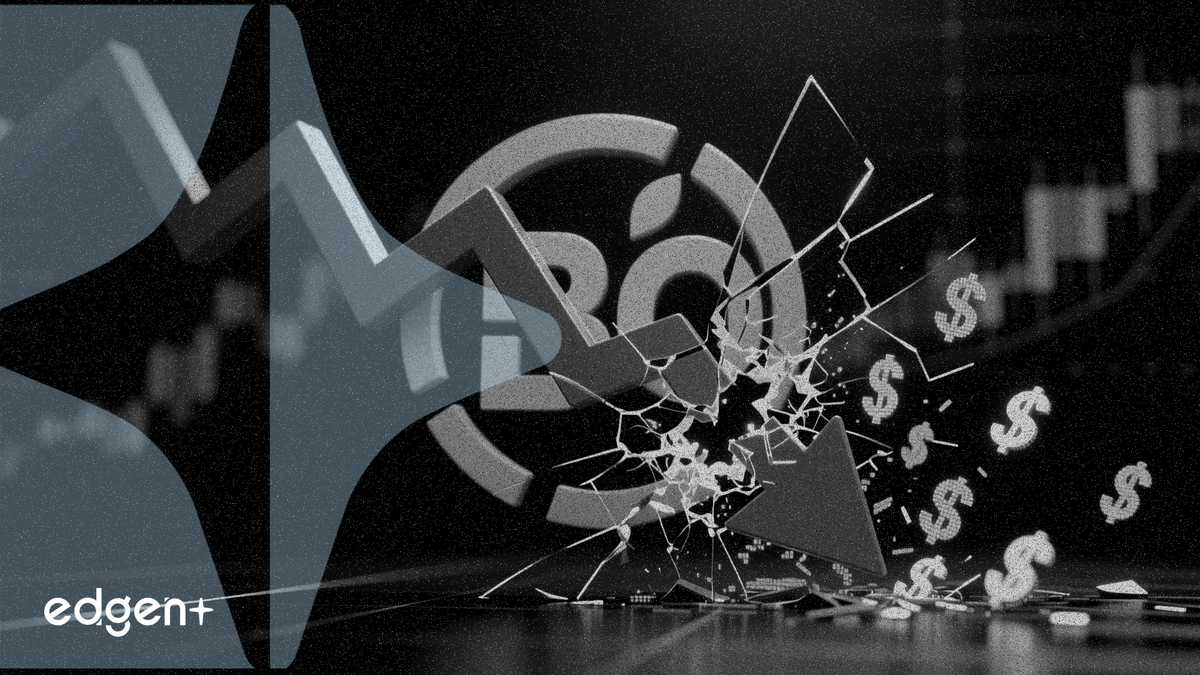 LanzaTech stock falls after announcing $20 million direct offering