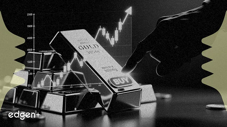 老舗黄金の支配株主、33万5,700株を1億6,600万香港ドルで買い増し