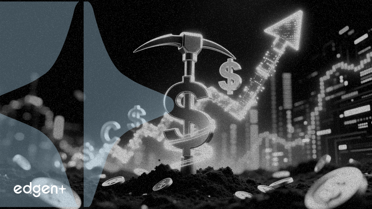 Lara Exploration 於 2026 年 4 月 1 日宣布，已通過普通股私募成功完成 3,375 萬加元的融資。