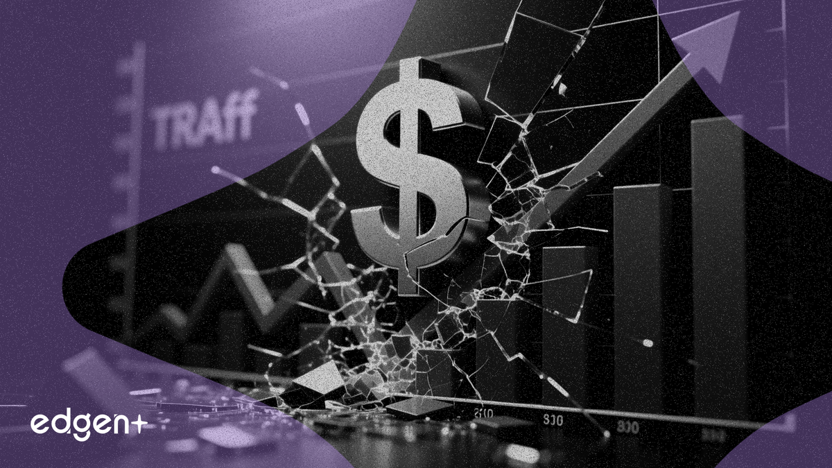 Largo Inc., con sede en Toronto, anunció sus resultados financieros y operativos para el cuarto trimestre y el año completo finalizado el 31 de diciembre de 2025.