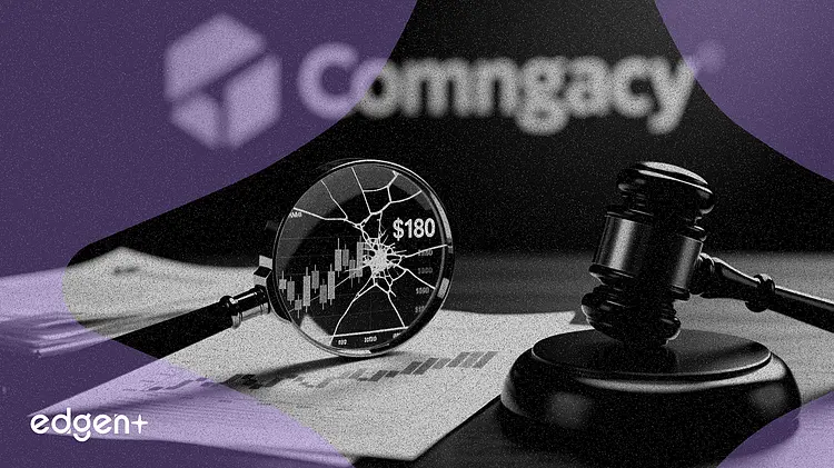 Un cabinet d'avocats enquête sur le rachat de Masimo par Danaher à 180 $ par action