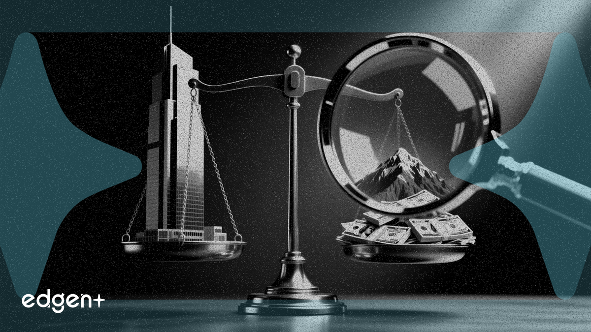 Firma de abogados investiga la equidad de la adquisición de BNCCORP por parte de OppFi por 130 millones de dólares