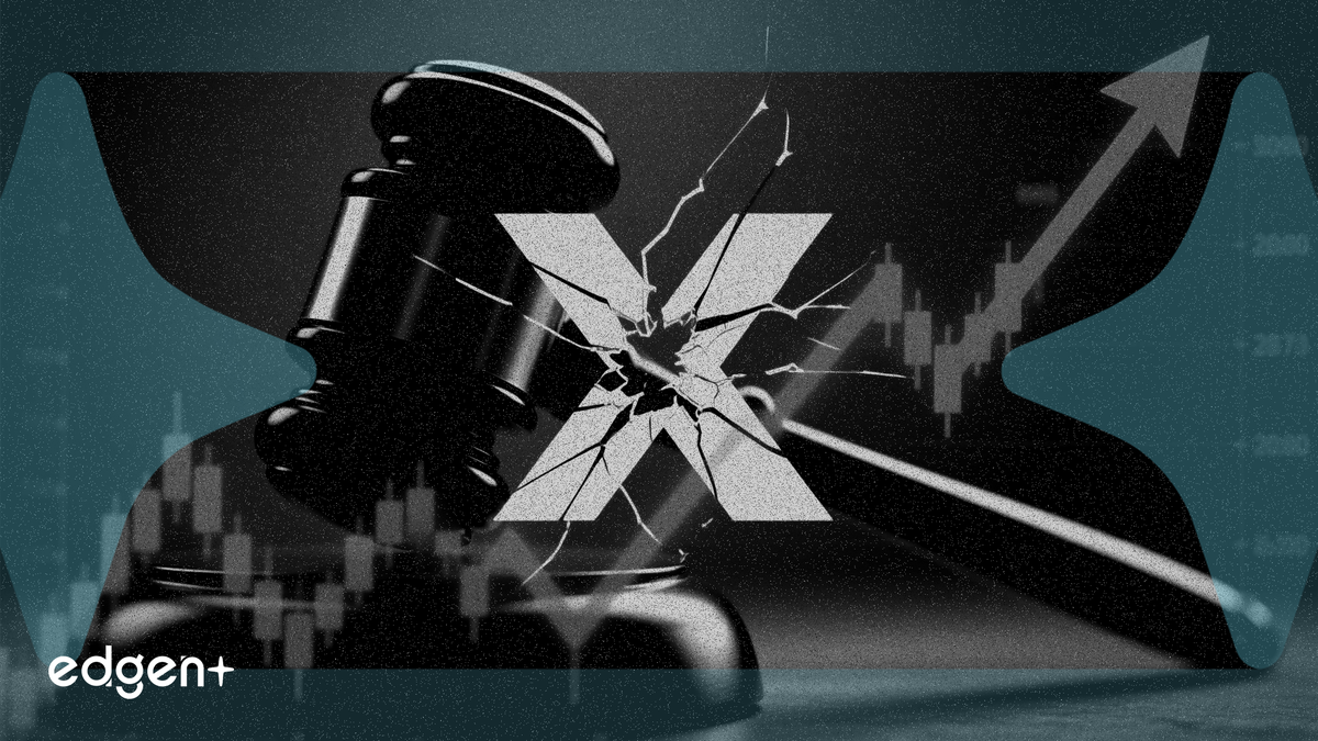 律師事務所調查Xponential Fitness，因股東蒙受損失