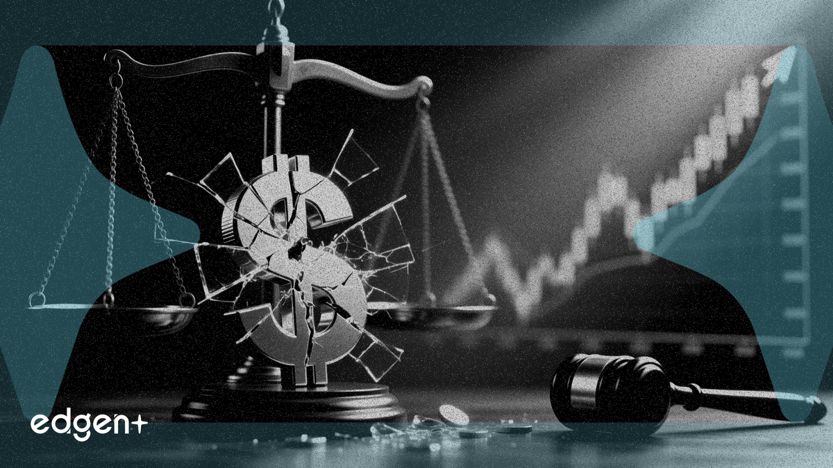 法律事務所對默克 67 億美元收購 Terns 交易展開調查 此前報價被削減