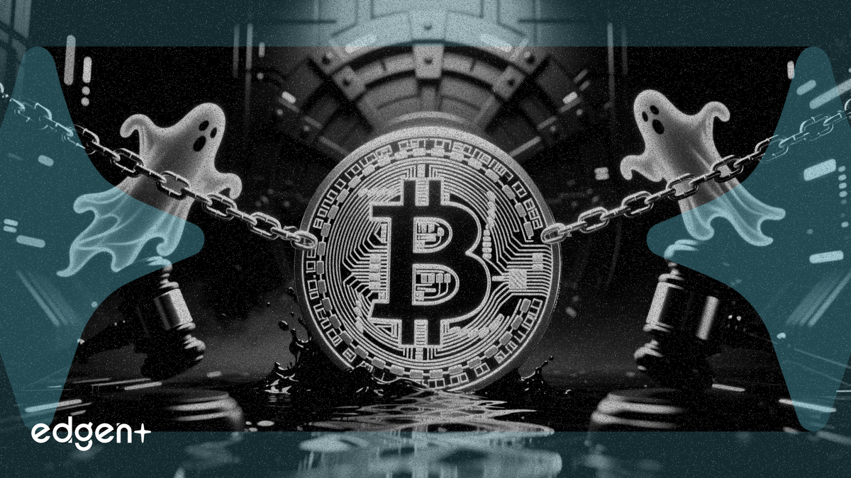 Lawsuit seeks control of 3.79M BTC from dormant Bitcoin wallets