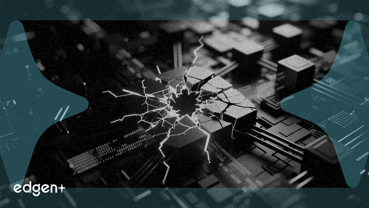 LayerZero、Kelp DAOのハッキング原因を「単一障害点」の設定と指摘