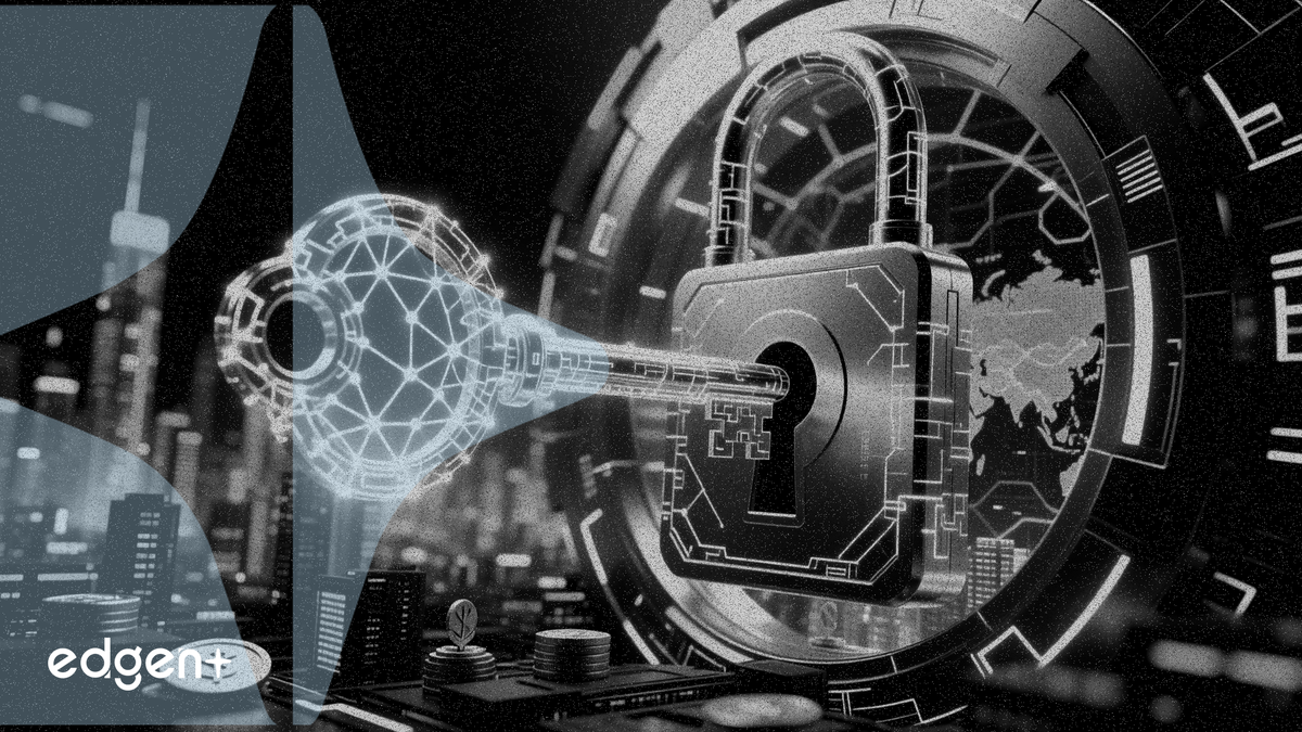 LayerZero to unlock $8 trillion RWA market with institutional network