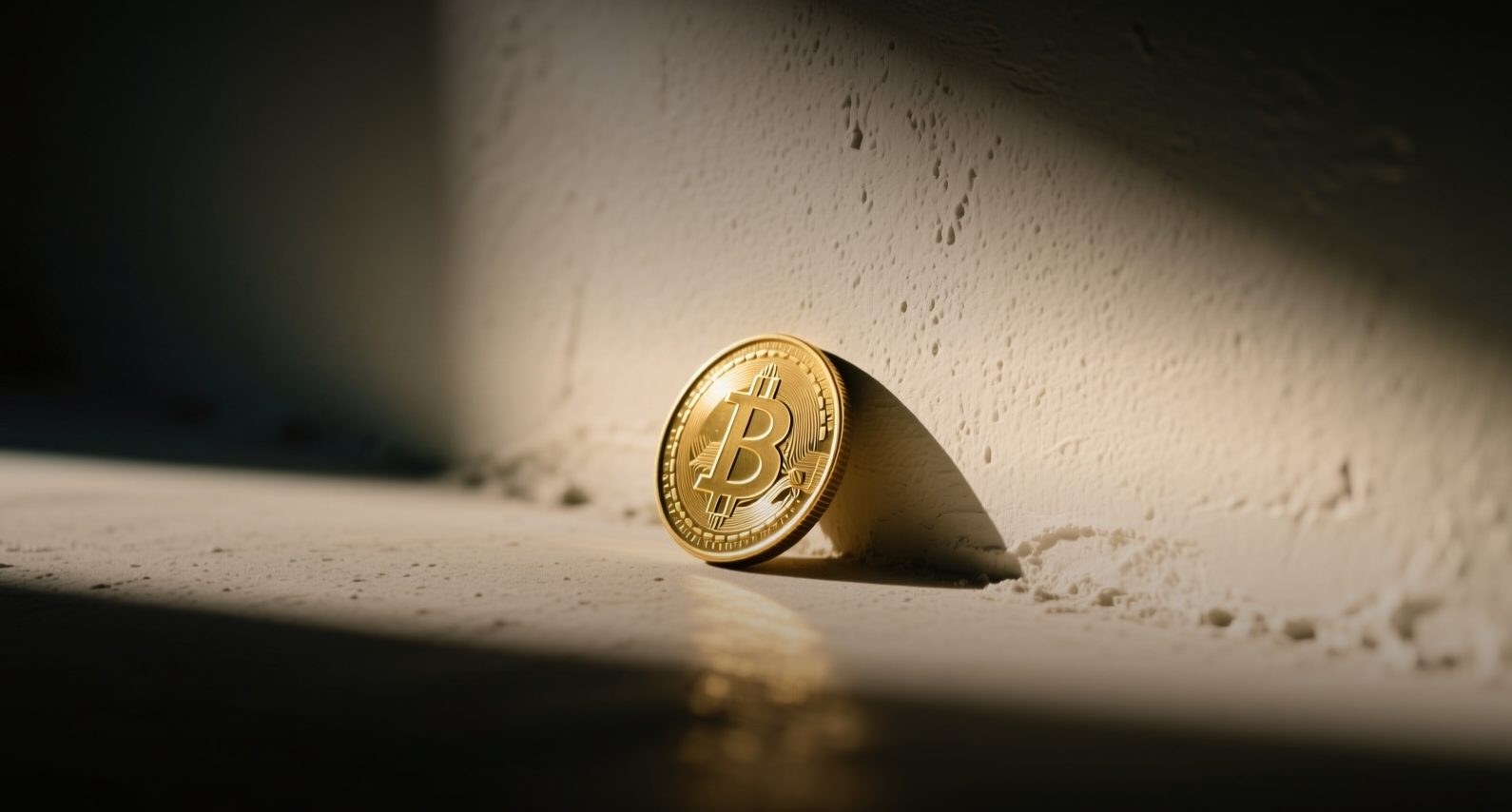 LayerZero balinası 3,96 milyon dolarlık ZRO sattı: Token 1 dolar desteğine yaklaşıyor