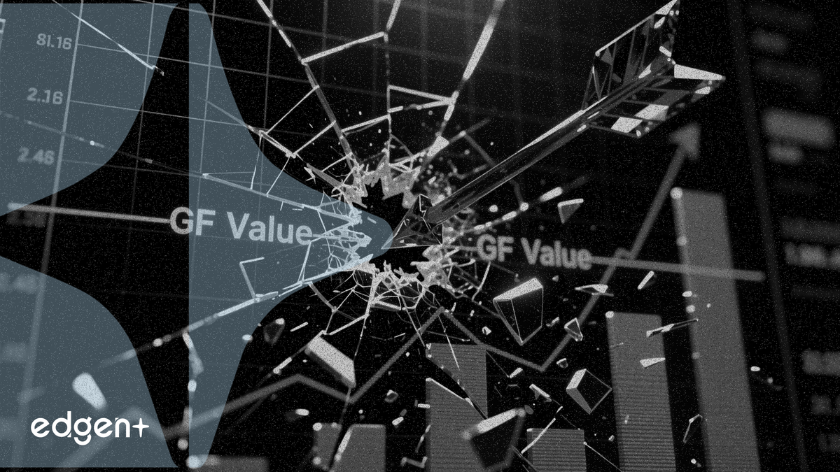 LCI Industries chute de 10 % alors que l'action se négocie en dessous de l'estimation GF Value
