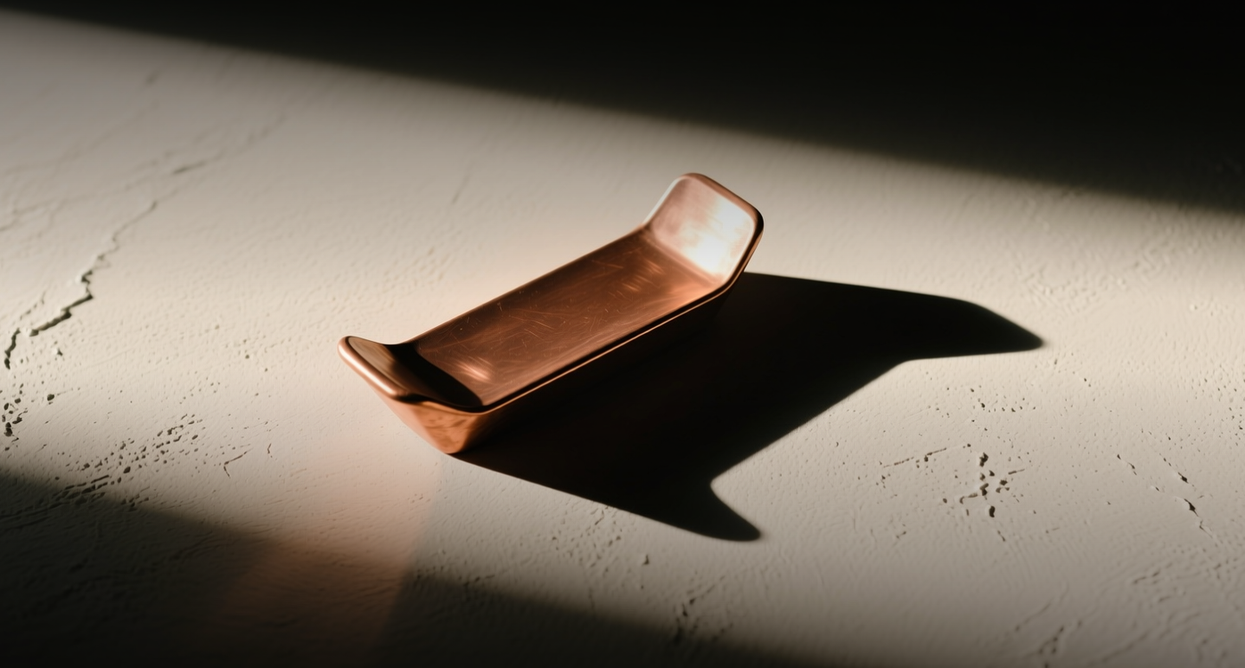 Leading Edge Materials secures 25-year lease for Norra Kärr rare earths