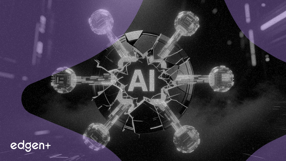 Anthropic の Claude Code から 50 万行のソースコードが誤って流出し、その高度なアーキテクチャと複数の未発表機能が明らかになりました。
