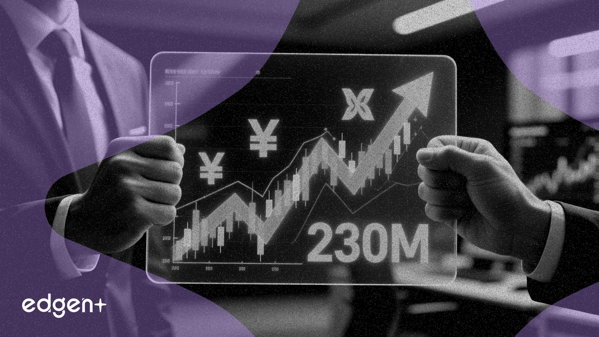 Leapmotor CEO'su ve hissedarı payını 230 milyon HKD artırdı