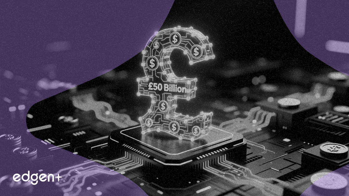 Legal & General, Calastone Aracılığıyla 50 Milyar Sterlinlik Fonu Zincir Üstüne Taşıyor