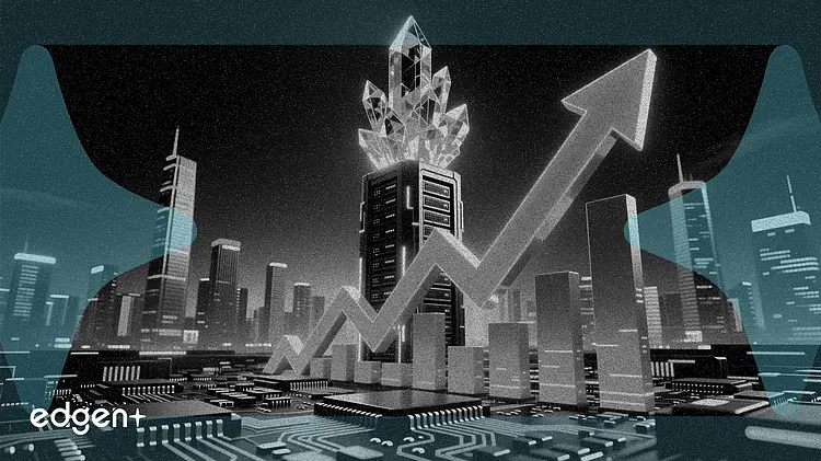 Lenovo to build AI computing hub in Tianjin, stock up 23%